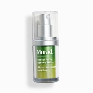 Murad. | Retinol Youth Renewal Serum